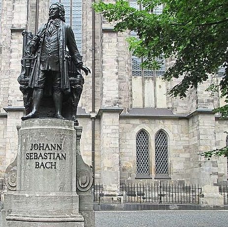 Bach_in_Leipzig-2