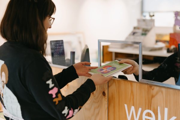 19Apr2022_05917