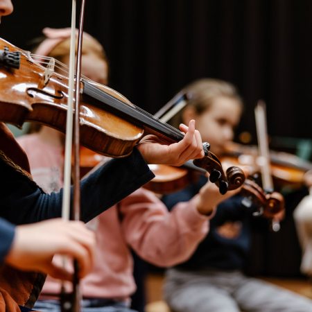 201208 November2020 fc Alina_Krasieva 120