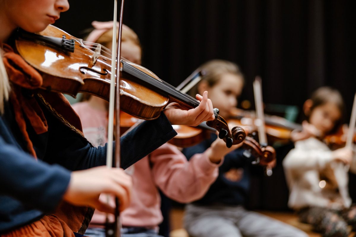 201208 November2020 fc Alina_Krasieva 120