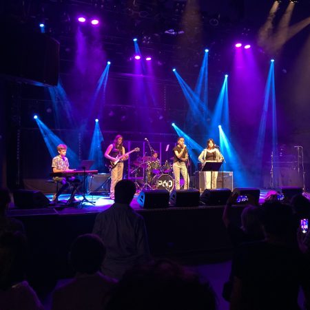 20220620-popavond-P60-PJ