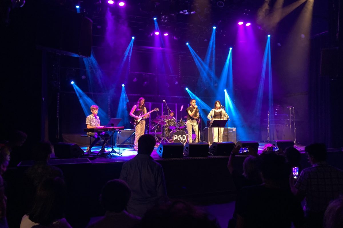 20220620-popavond-P60-PJ