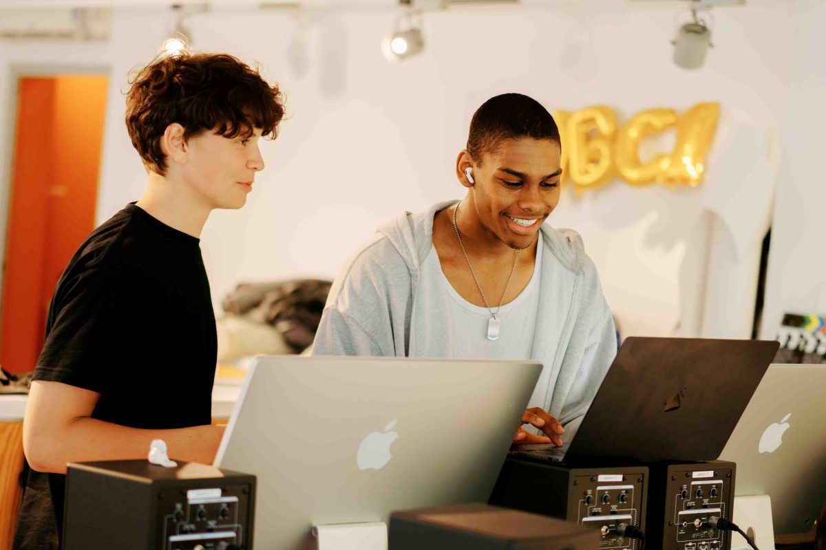 20240530-_DSC8131 20240530-_DSC8131