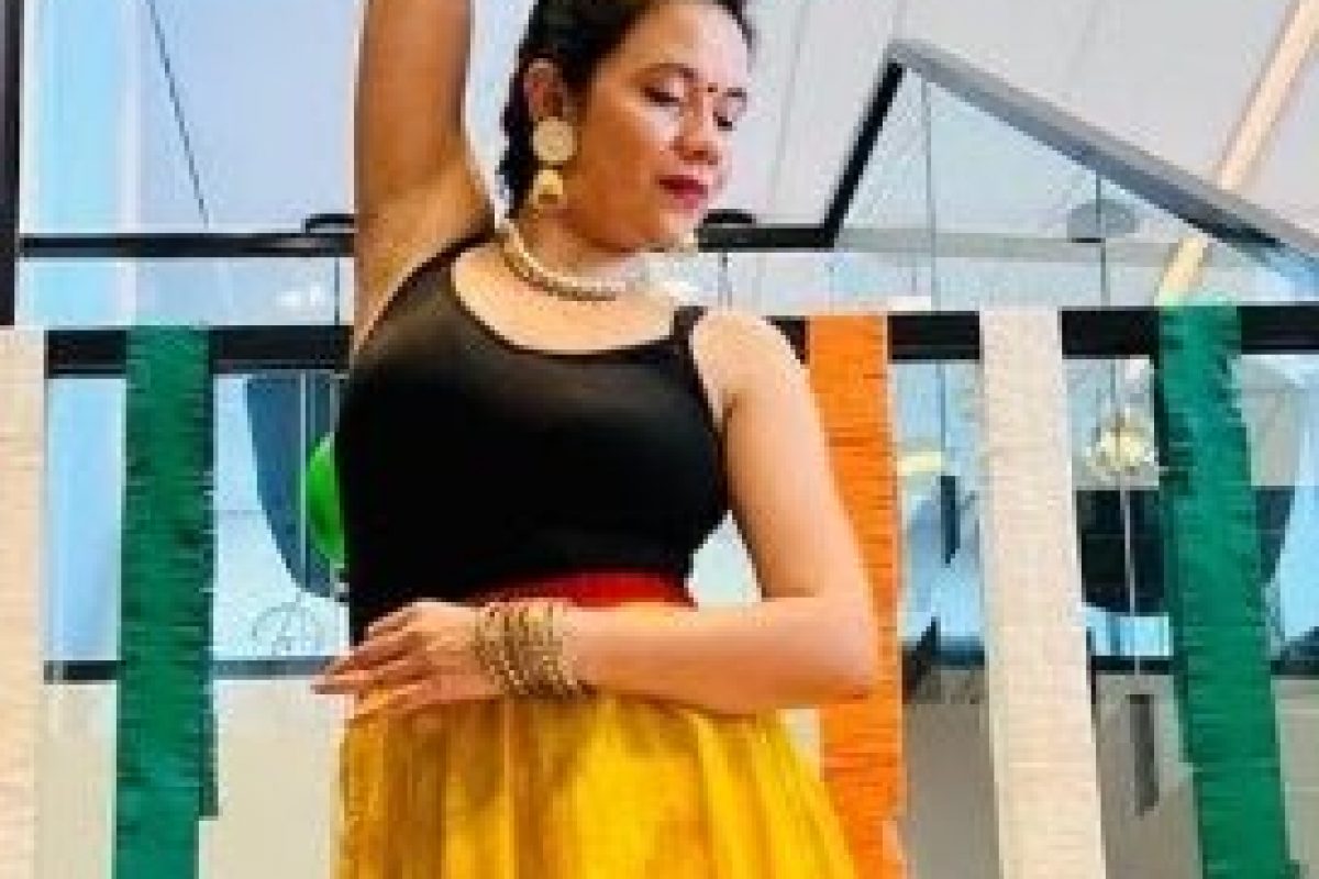 230210_Bhangra Bollywood Dance_Agenda