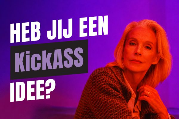 260121_PLC_KickASS_webbanner-NL_V1