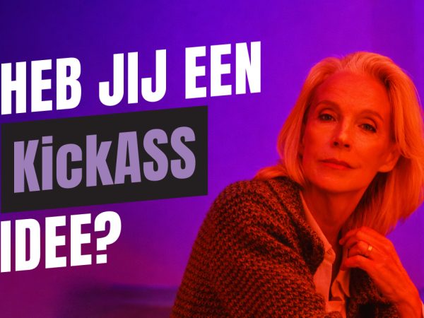 260121_PLC_KickASS_webbanner-NL_V1