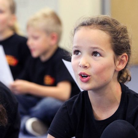 Bath-Theatre-School-Annie-Get-Your-Gun-Masterclass-082