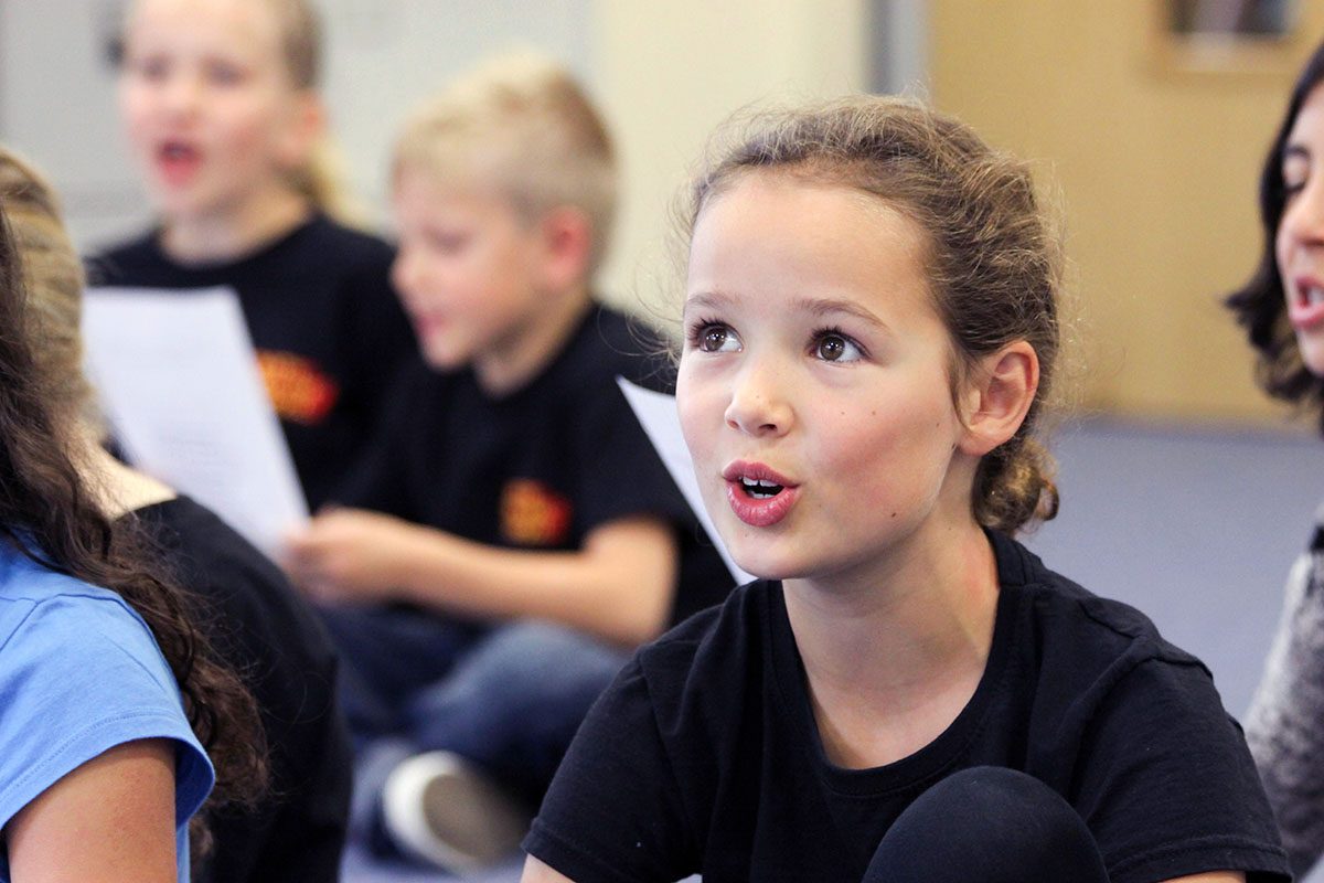 Bath-Theatre-School-Annie-Get-Your-Gun-Masterclass-082