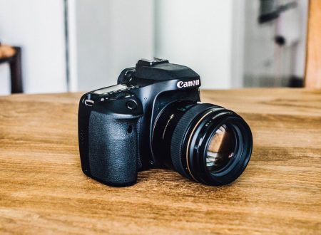 Canon_Camera_(Unsplash)
