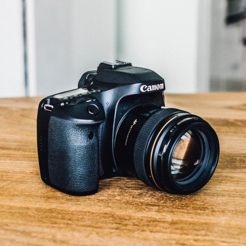 Canon_Camera_(Unsplash)