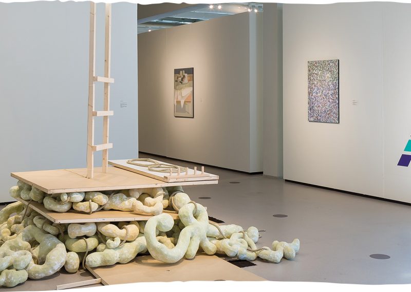 Cobra-Museum-Amstelveen-triennale-1