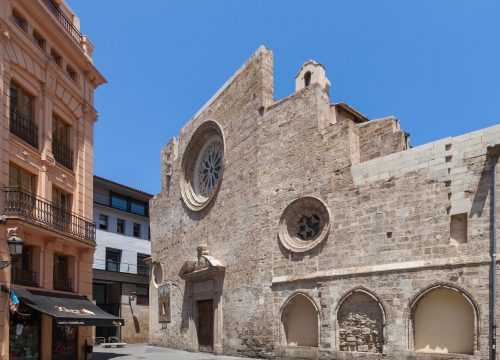 Iglesia_de_Santa_Catarina_Valencia_Espana_2014-06-30_DD_143-scaled