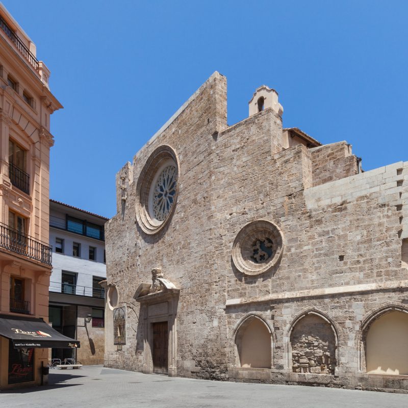 Iglesia_de_Santa_Catarina_Valencia_Espana_2014-06-30_DD_143-scaled