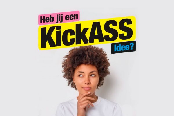 KickASS_Poster_NL-1