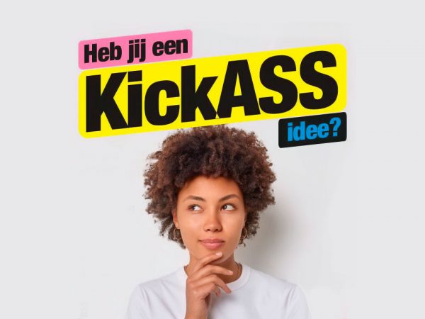 KickASS_Poster_EN-1