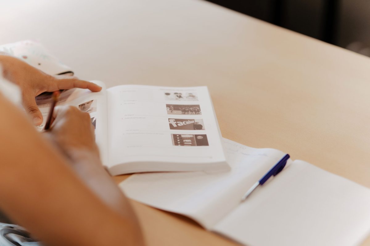 Korean course