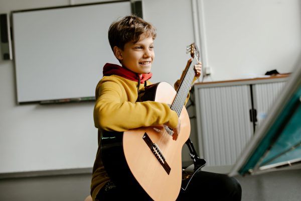 gitaar