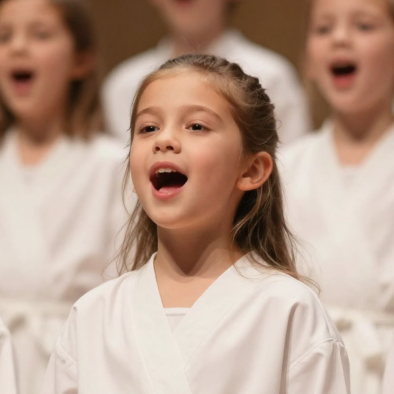 Ontwerp zonder titel (2)