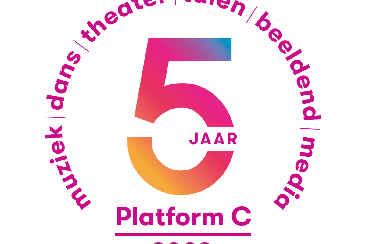 Platform C_5 jaar_transparent