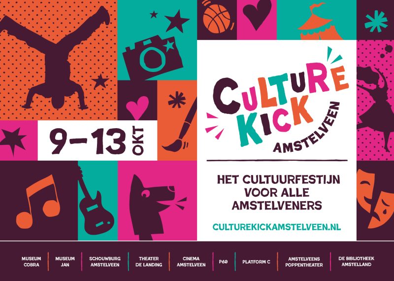 Skipintro_Culture Kick_basisbeeld_L