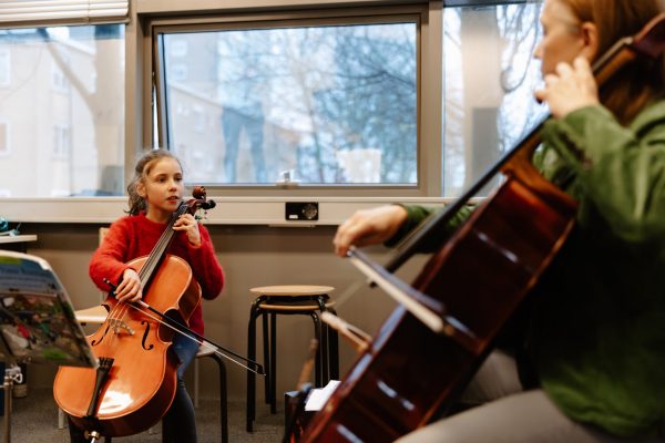 cello2