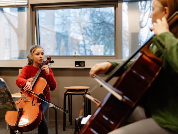cello2