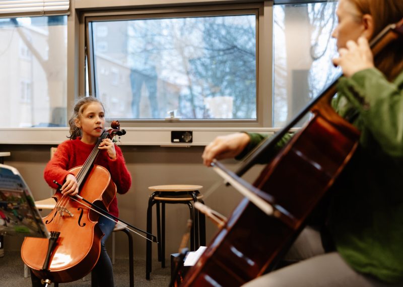 cello2