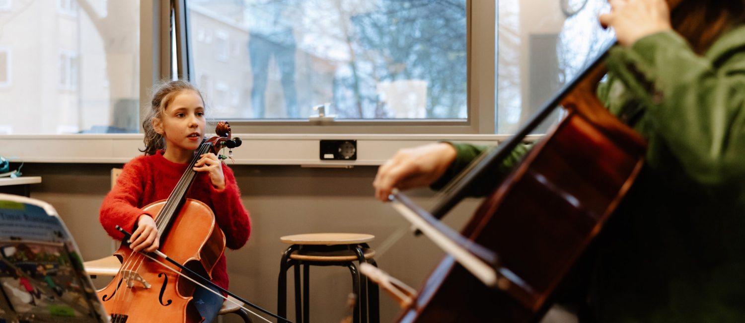 cello2