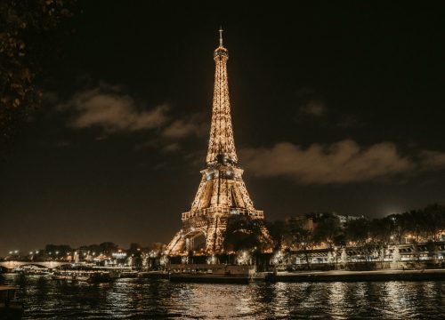 free-photo-of-city-eiffel-tower-france-sight-scaled
