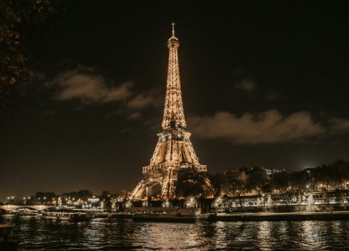 free-photo-of-stad-eiffeltoren-frankrijk-bezienswaardigheid-scaled