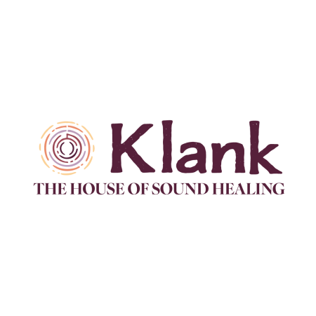 klank final-05