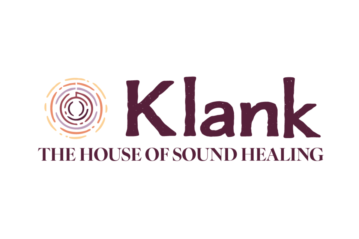 klank final-05