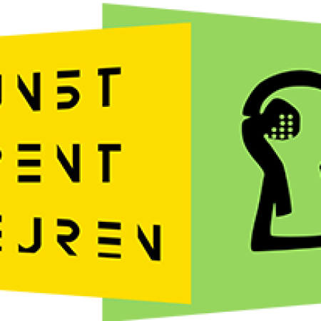 logo-kod-335 logo-kod-335