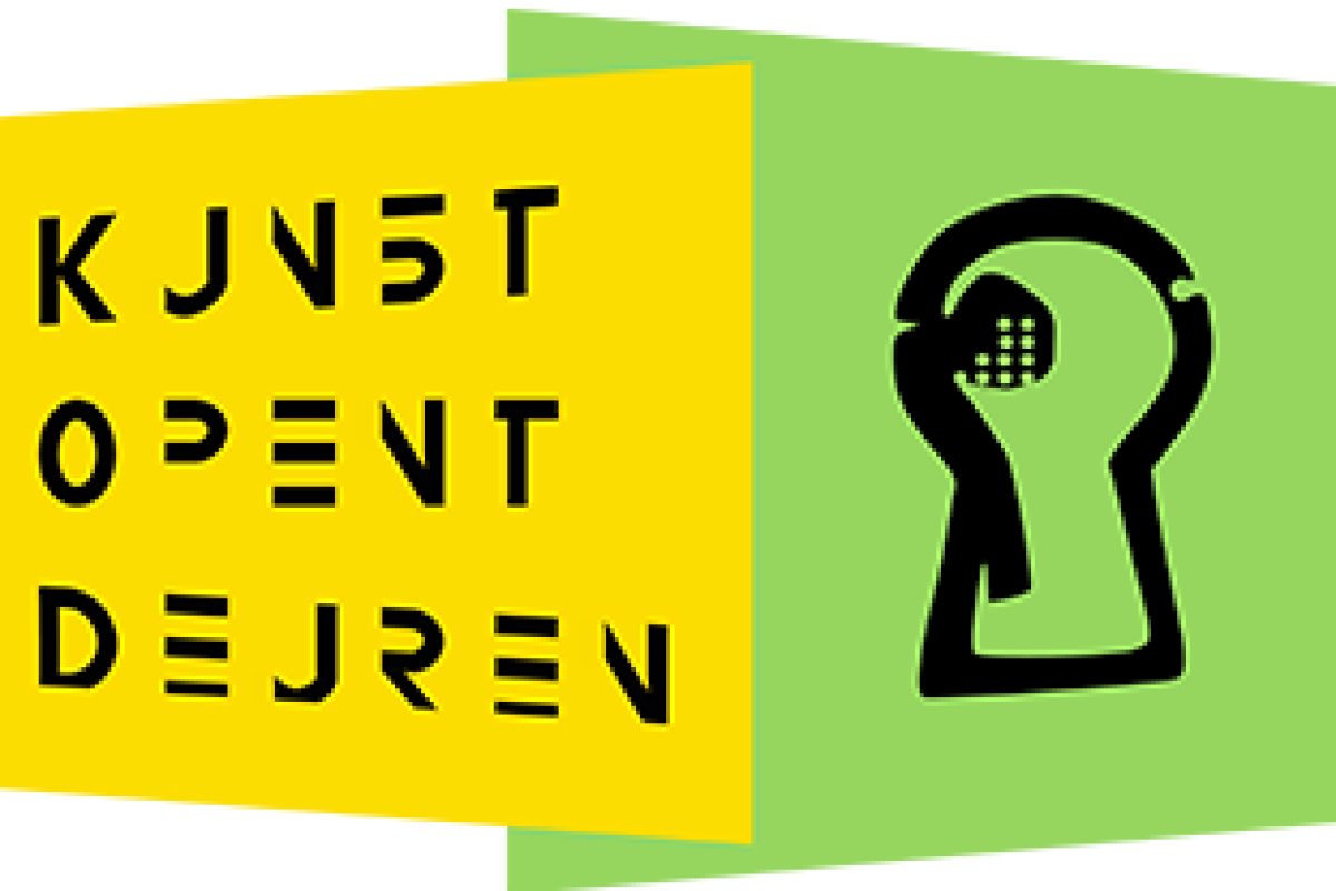 logo-kod-335 logo-kod-335