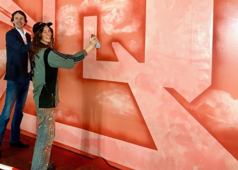 underway+iren+brick+artwork+busstation+amstelveen-SOCIALSHARING